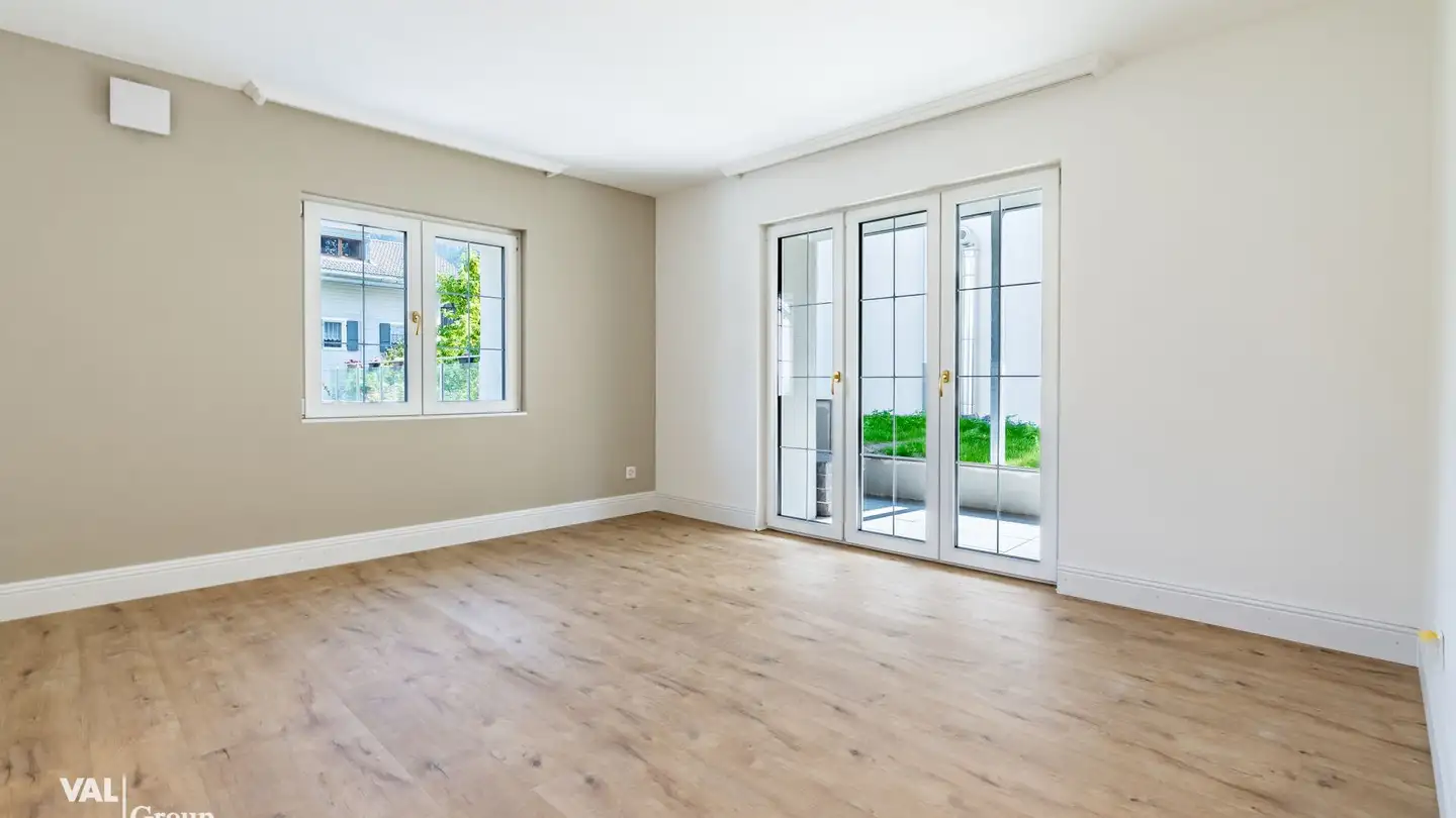 Appartement à vendre - 3902 Glis - Photo 2