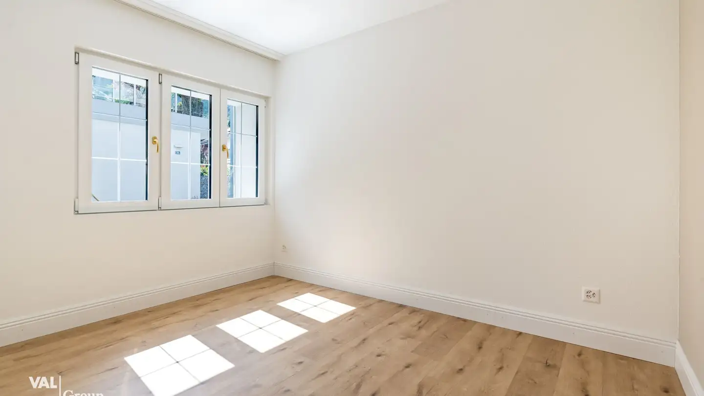 Appartement à vendre - 3902 Glis - Photo 4