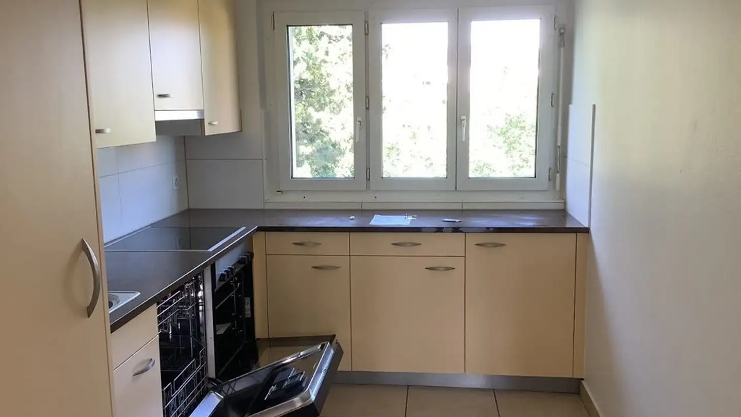 Apartment for rent - Rue Du Closel 28, 2074 Marin-Epagnier - Photo 3