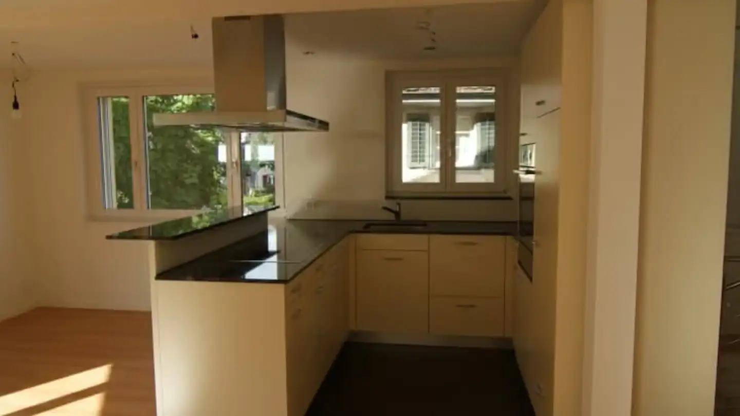 Wohnung mieten - Kirchstrasse 5, 8805 Richterswil - Foto 4