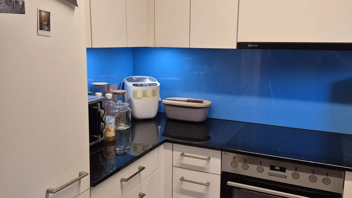 Single house for rent - 9104 Waldstatt