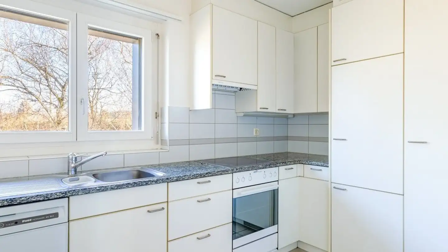 Wohnung mieten - Luberzenstrasse 10, 8953 Dietikon - Foto 4