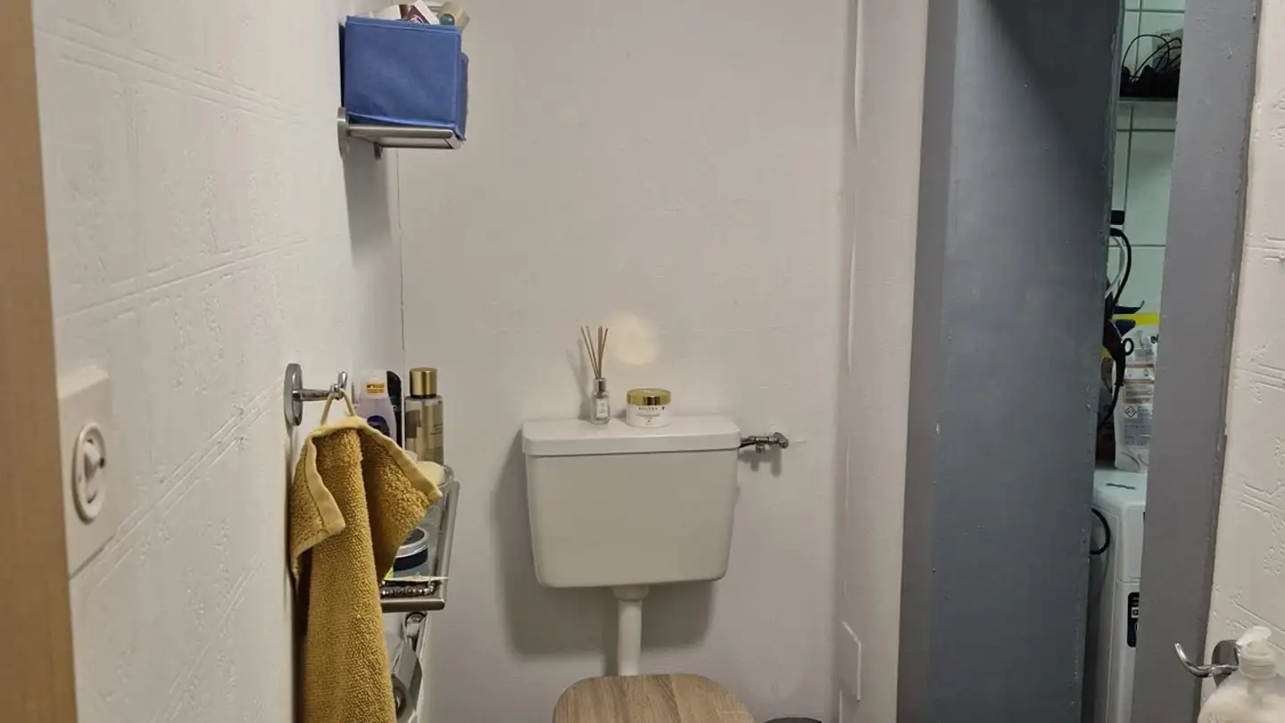 Casa singola in affitto - 9104 Waldstatt - Foto 4