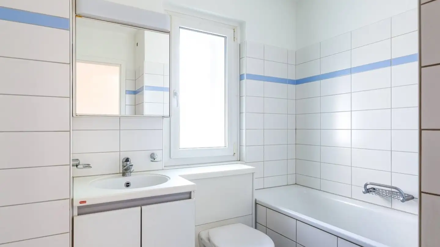 Wohnung mieten - Luberzenstrasse 10, 8953 Dietikon - Foto 2