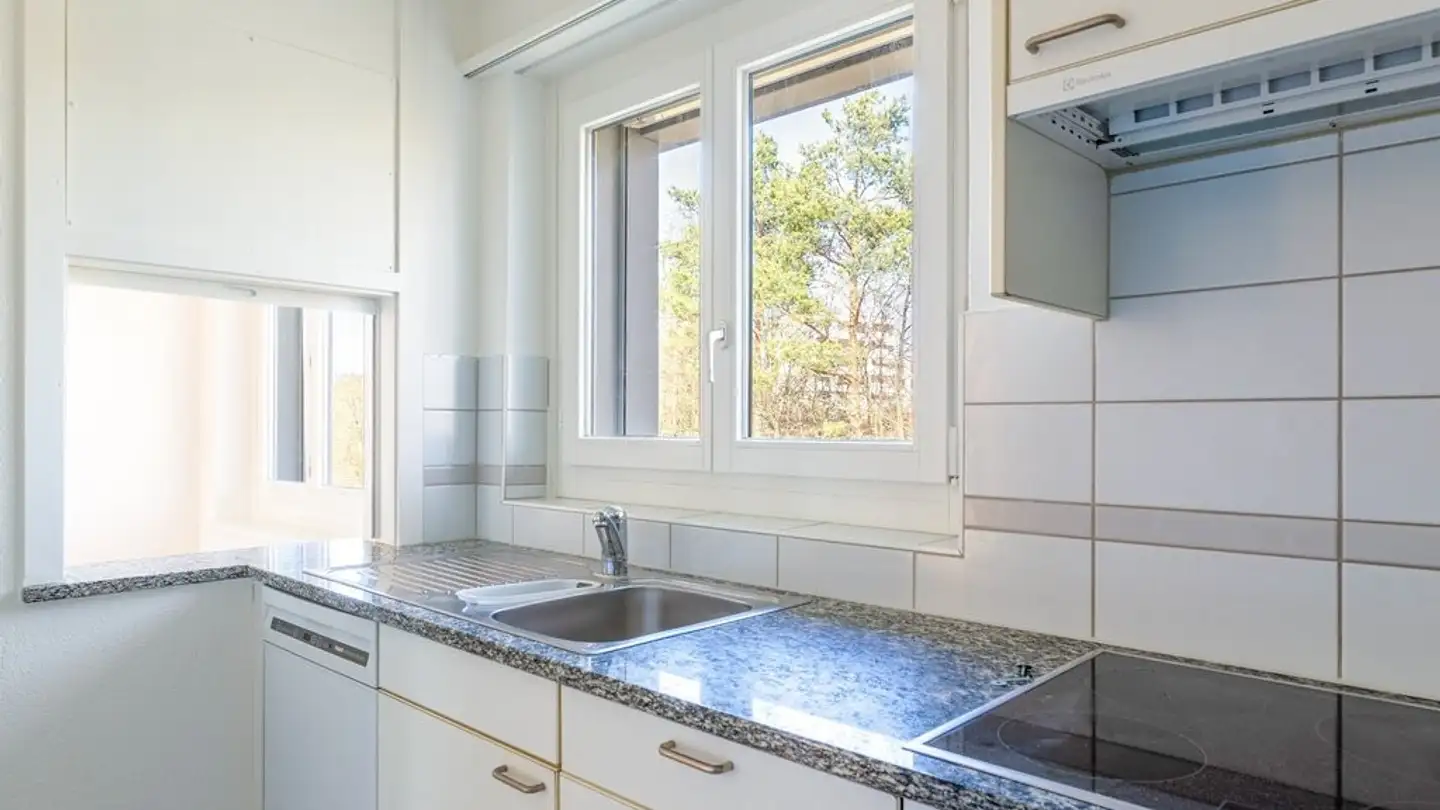 Wohnung mieten - Luberzenstrasse 10, 8953 Dietikon - Foto 3