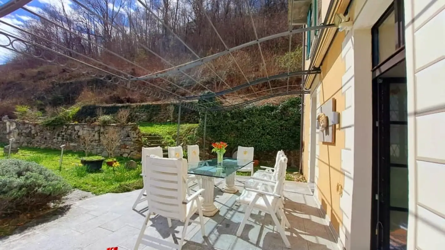 Casa singola in vendita - Via Traversa 45, 6723 Castro - Photo 2