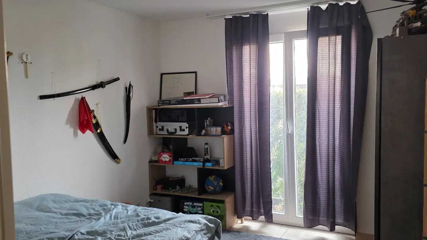 Apartment for rent - 1907 Saxon - Photo 4