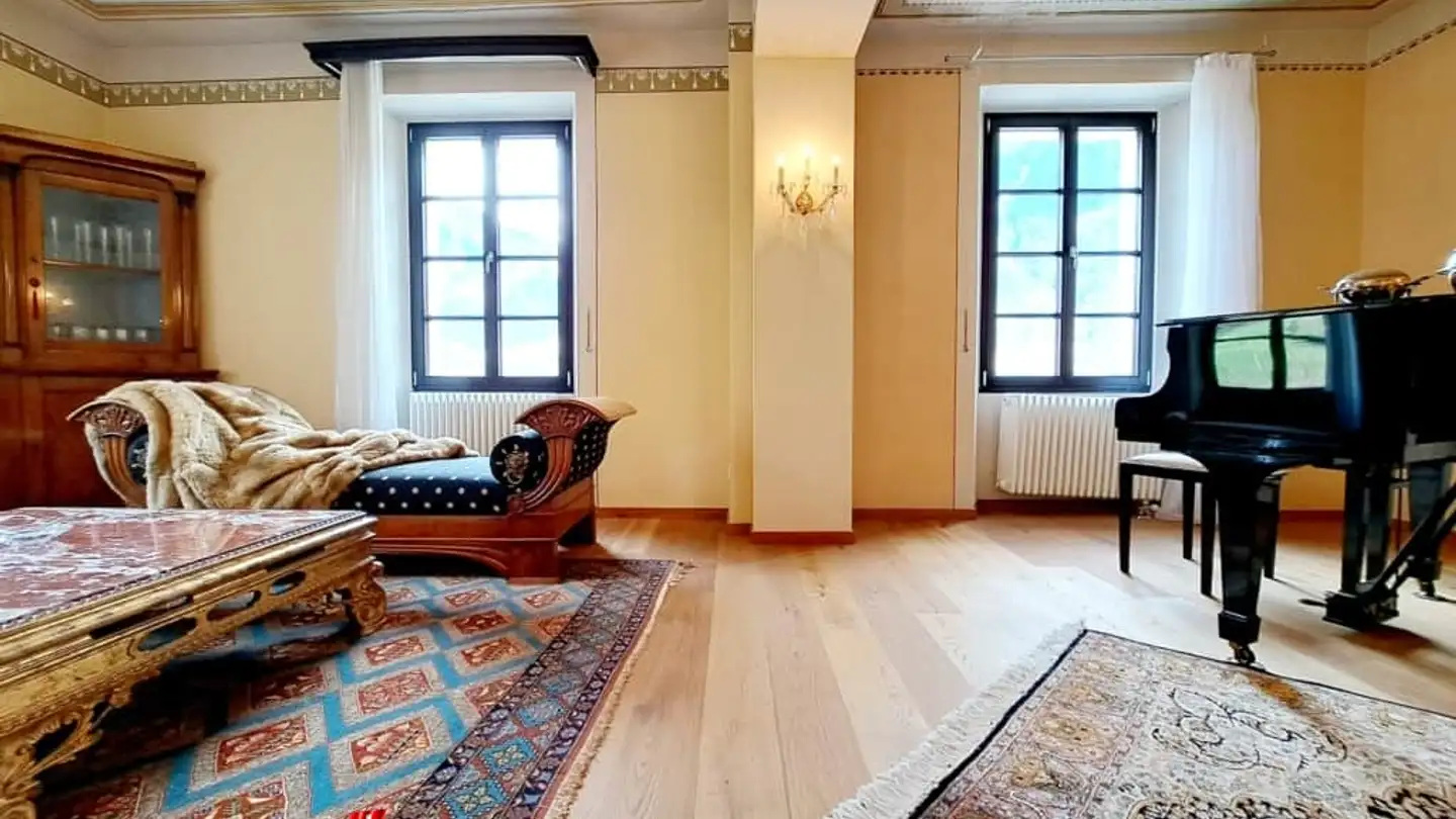 Casa singola in vendita - Via Traversa 45, 6723 Castro - Photo 4