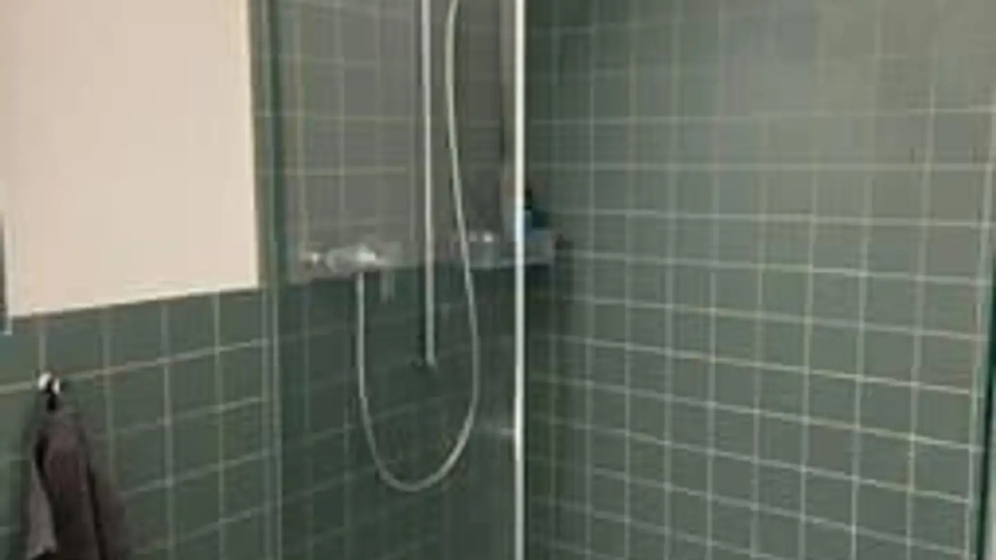 Appartamento in affitto - Feldstrasse 51, 8400 Winterthur - Photo 2