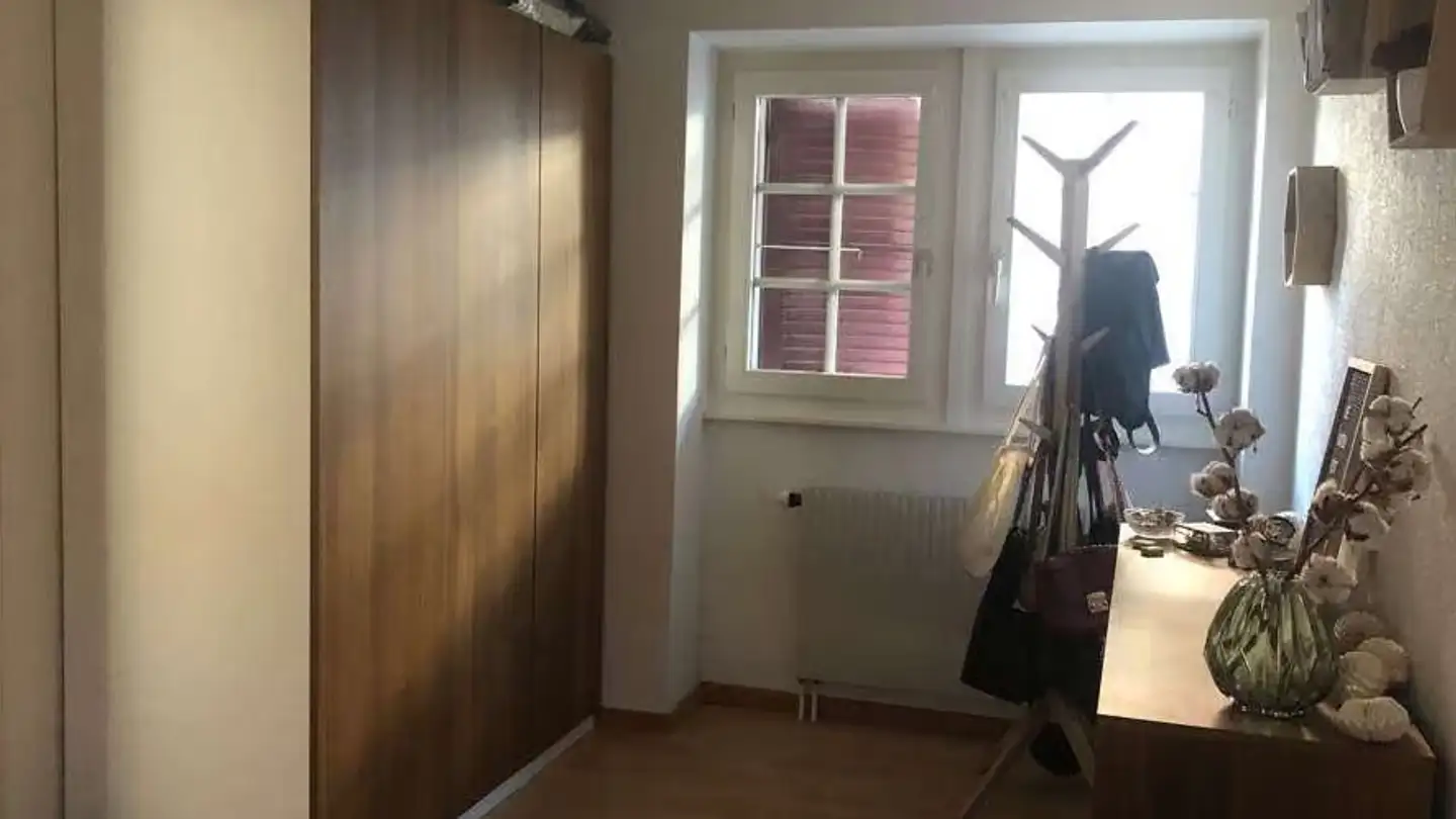 Appartement à louer - Chemin Des Moulins 26, 3960 Sierre - Photo 4