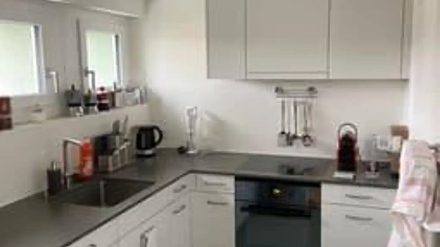 Appartamento in affitto - Feldstrasse 51, 8400 Winterthur - Photo 3