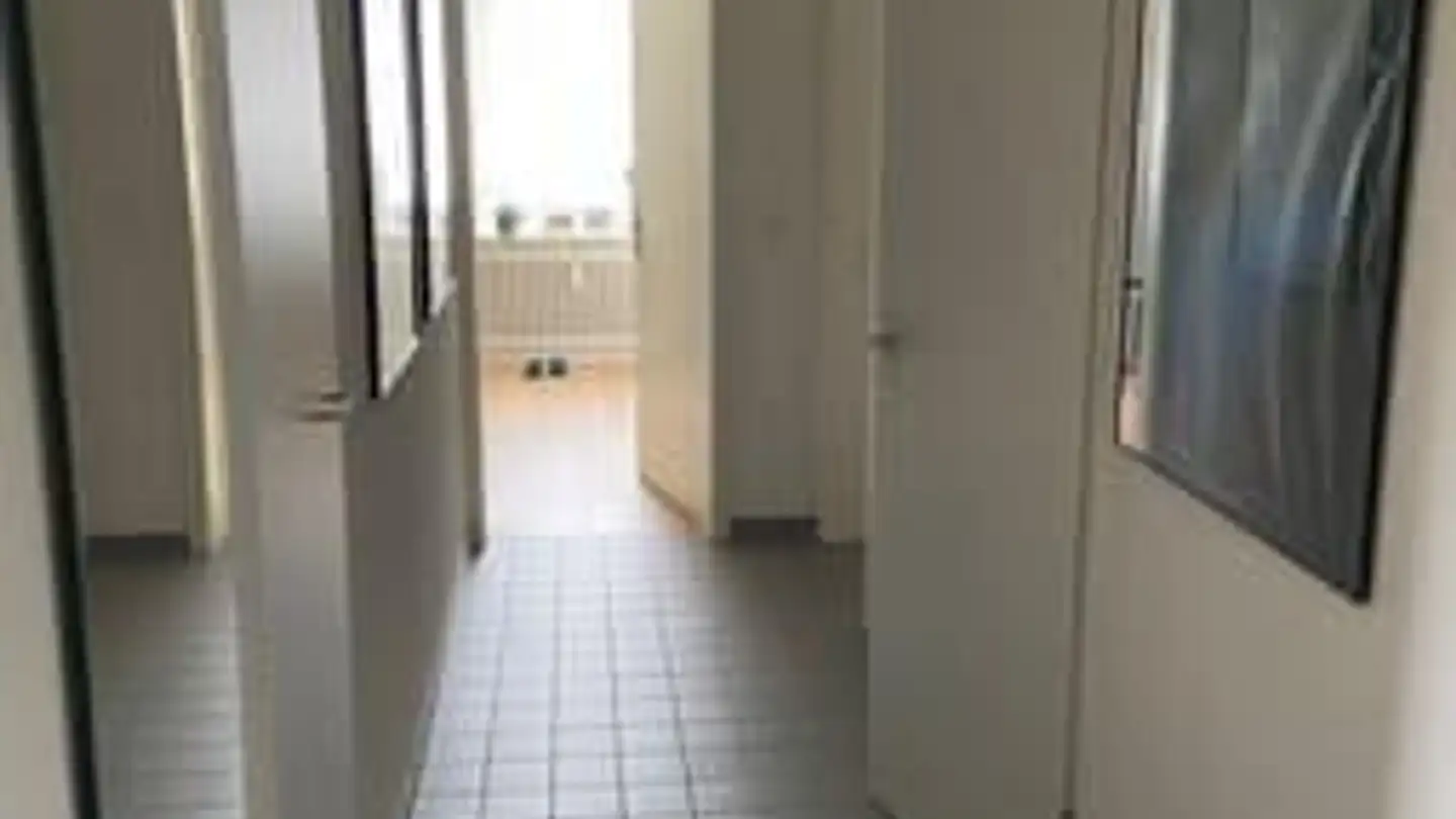 Appartamento in affitto - Feldstrasse 51, 8400 Winterthur - Photo 4