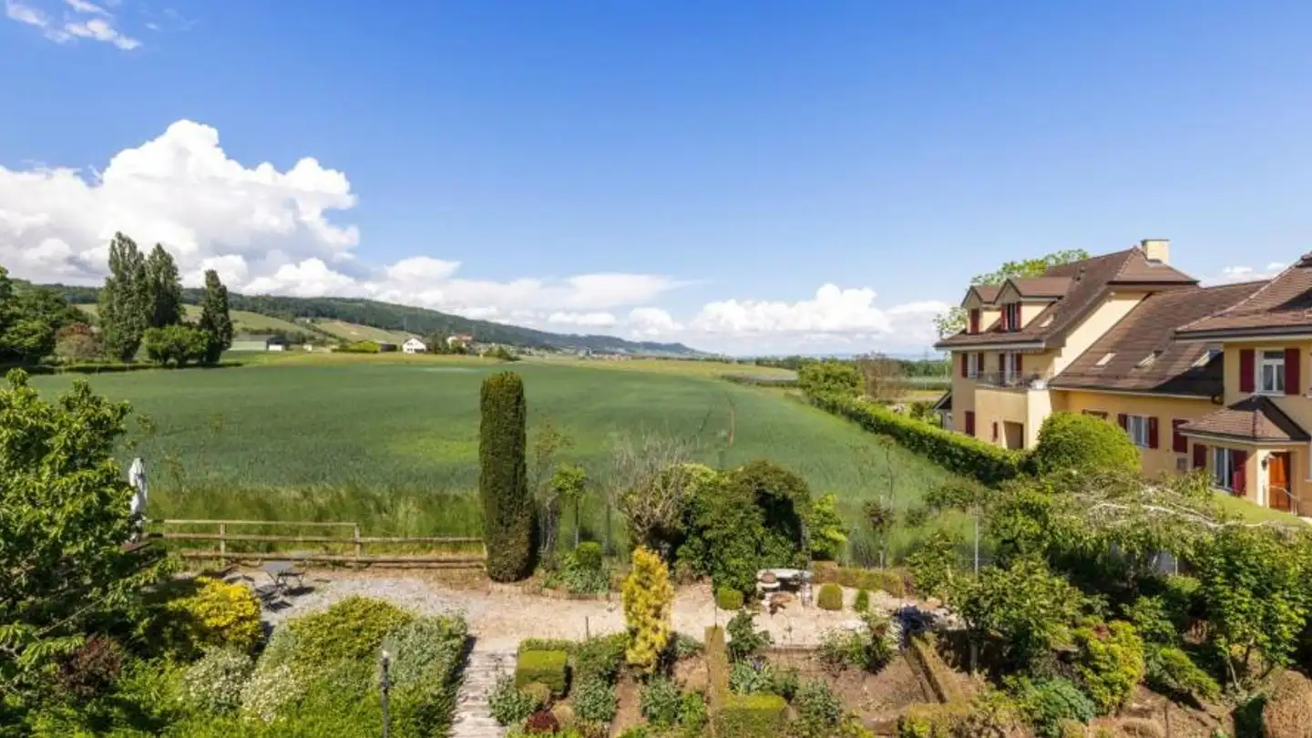 Villa for sale - 1267 Vich