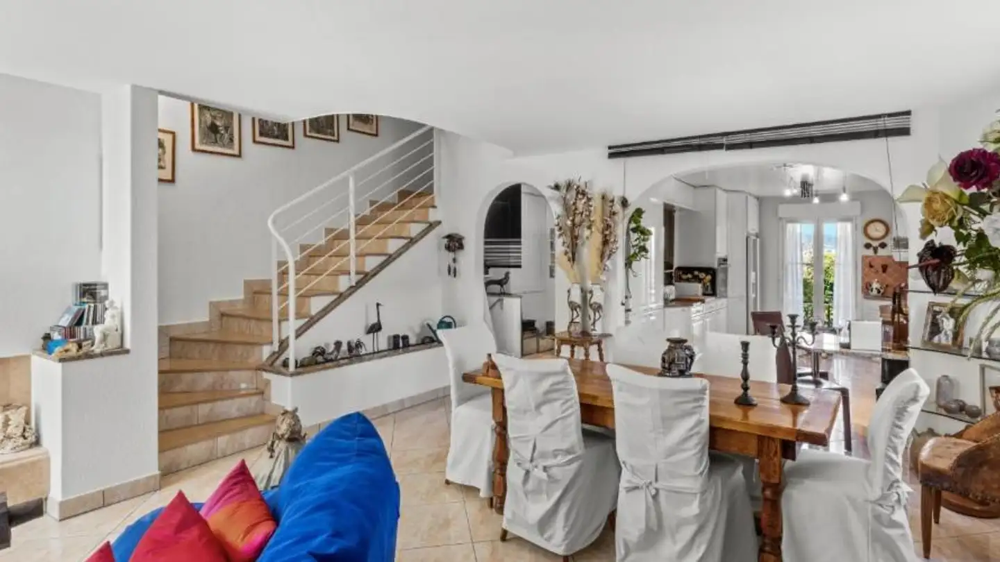 Villa for sale - 1267 Vich - Photo 3