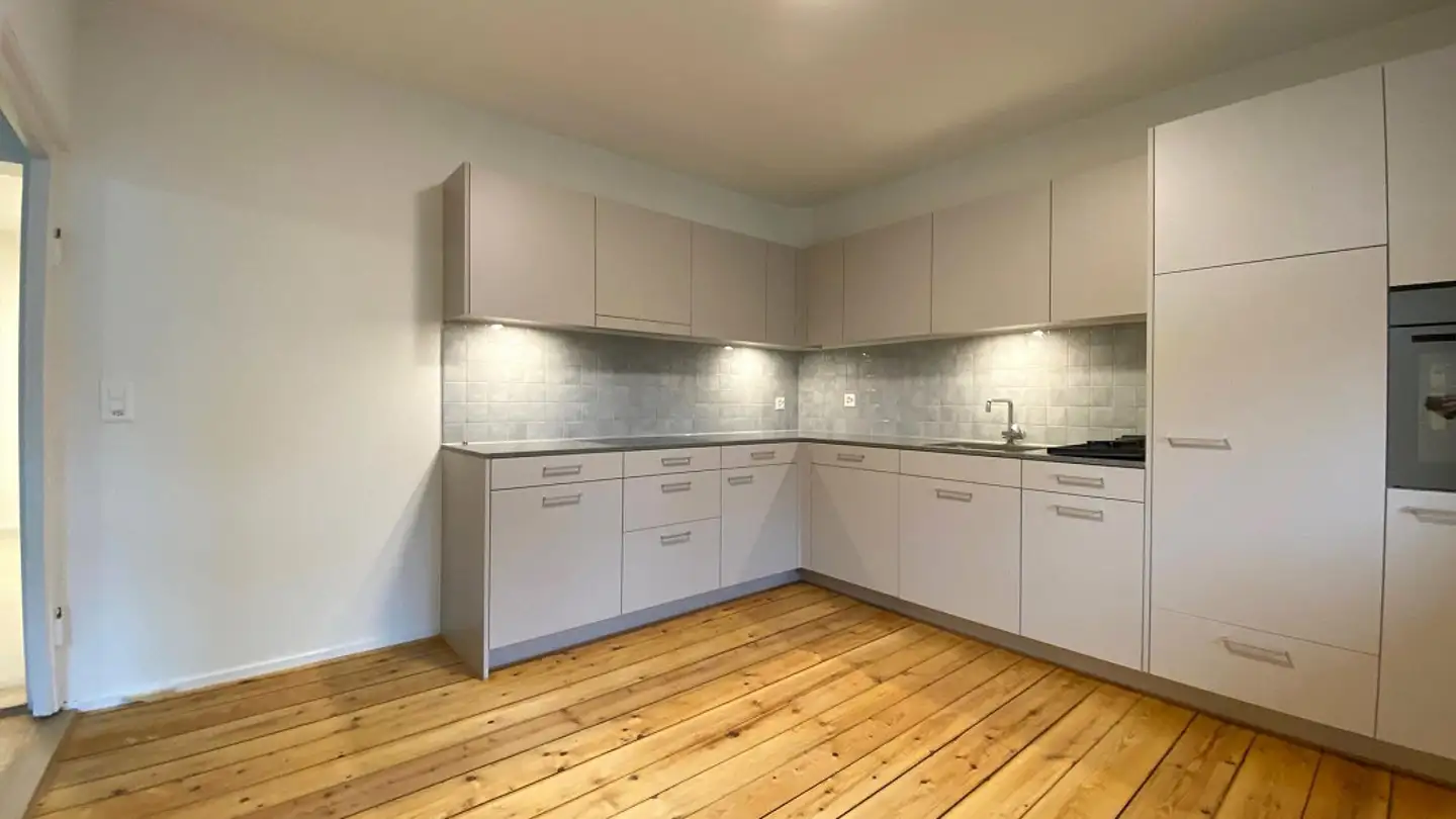 Appartamento in affitto - Safrangasse 7, 8200 Schaffhausen - Foto 4