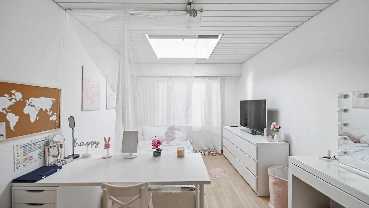 Mixed-use building for sale - 4702 Oensingen - Photo 2