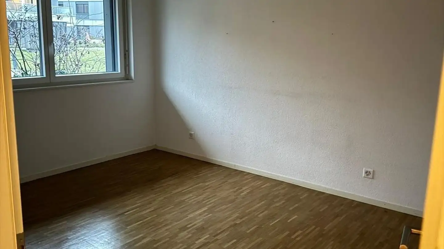 Appartamento in affitto - Avenue De La Gare 19f, 1180 Rolle - Foto 4