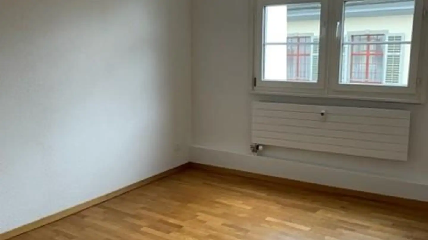 Wohnung mieten - Hinterlauben 4, 9000 St. Gallen - Foto 3