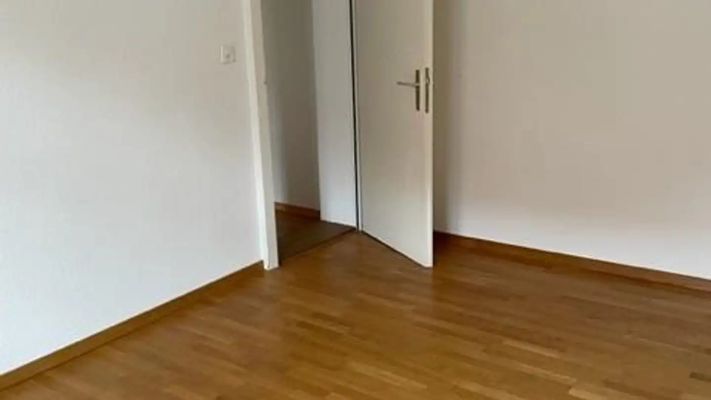 Wohnung mieten - Hinterlauben 4, 9000 St. Gallen - Foto 4