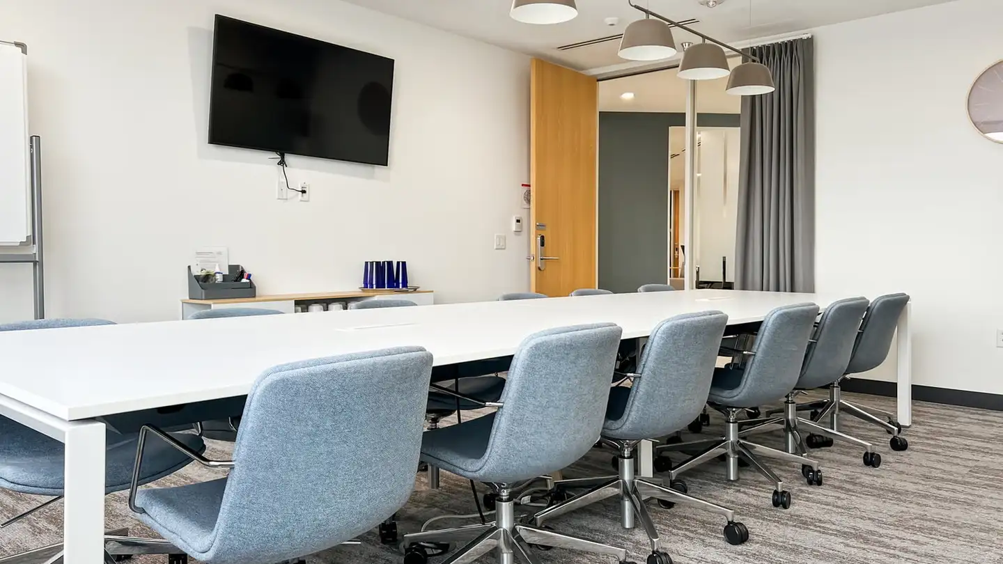 Bürofläche mieten - Am Mattenhof 2d, 6010 Kriens - Foto 4