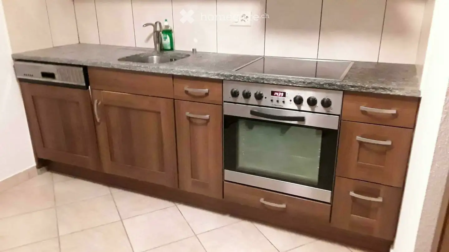 Single room for rent - 1976 Erde - Photo 2