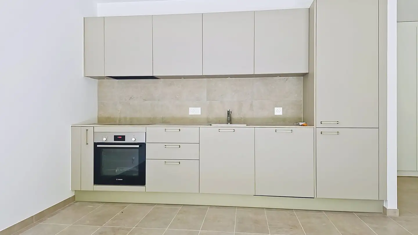Apartment for rent - Chemin Du Clos 41b, 1958 Uvrier - Photo 4