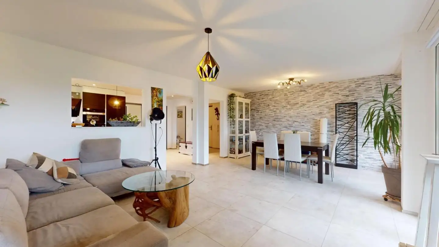 Wohnung kaufen - 2503 Biel/Bienne