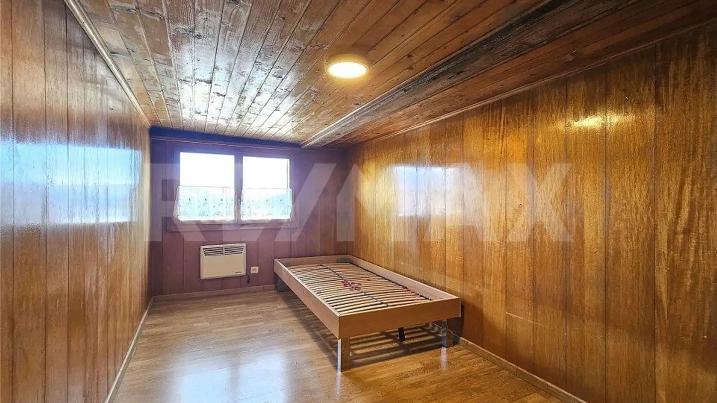 Appartamento in vendita - 3955 Albinen - Foto 2