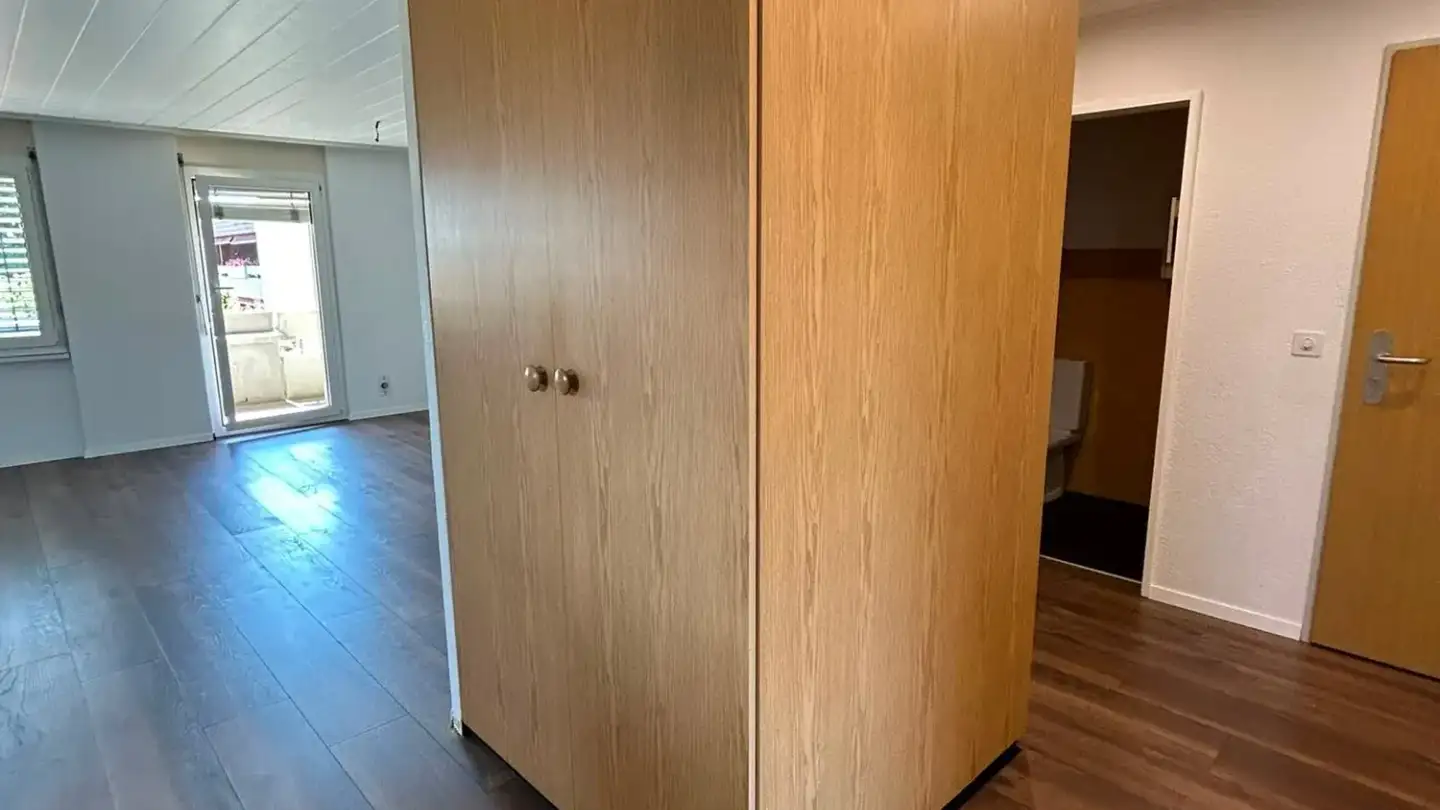 Appartamento in affitto - Hauptstrasse 23a, 3422 Alchenflüh - Foto 4