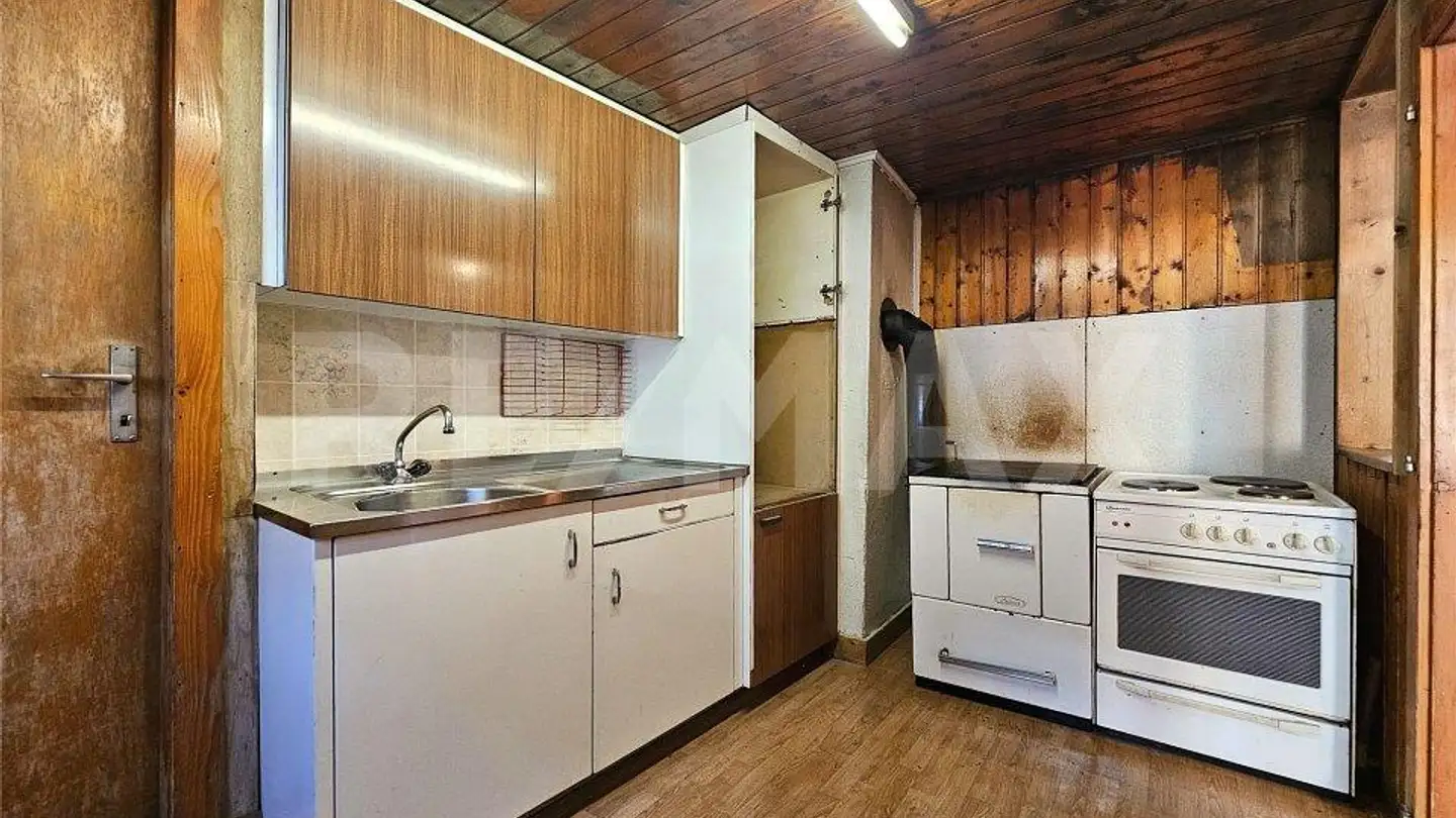 Appartamento in vendita - 3955 Albinen - Foto 3