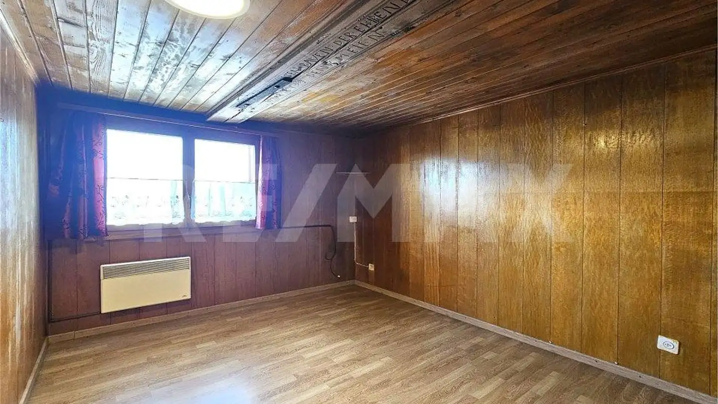 Appartamento in vendita - 3955 Albinen - Foto 4