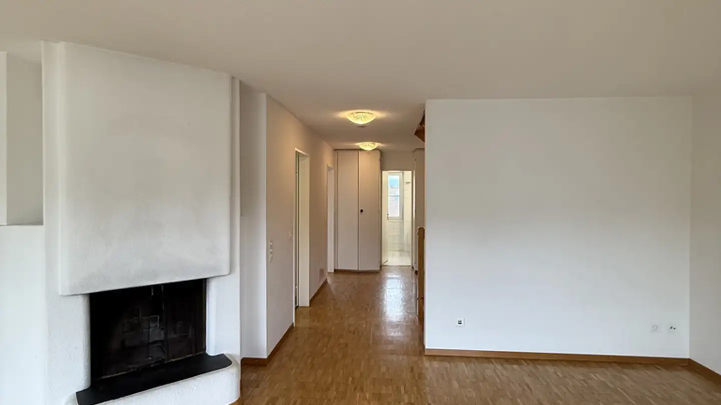 Wohnung mieten - Kirchgasse 6a, 5742 Kölliken - Foto 3