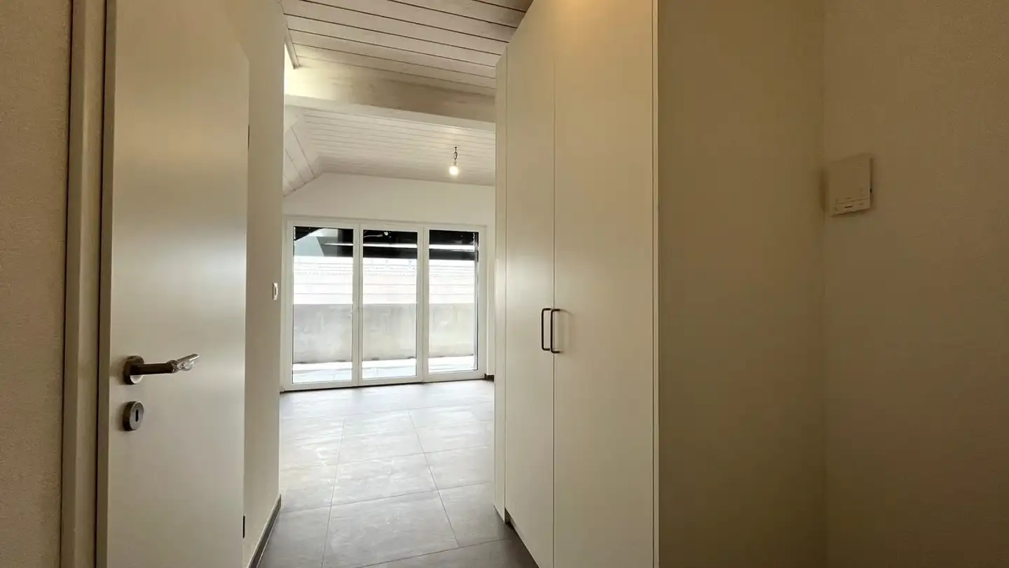 Apartment for rent - Route Du Village 34, 1084 Carrouge VD - Photo 3
