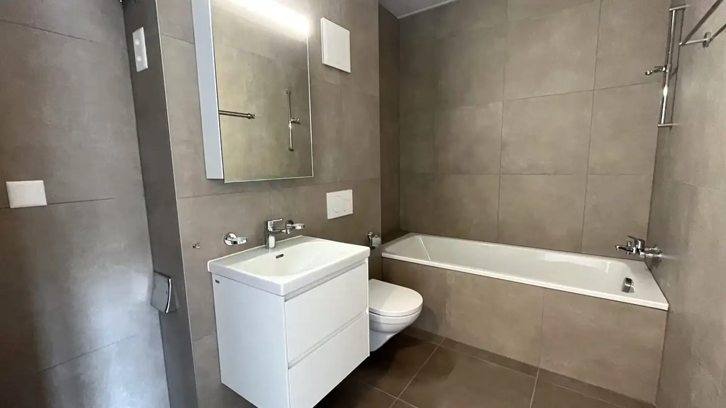 Apartment for rent - Route Du Village 34, 1084 Carrouge VD - Photo 4
