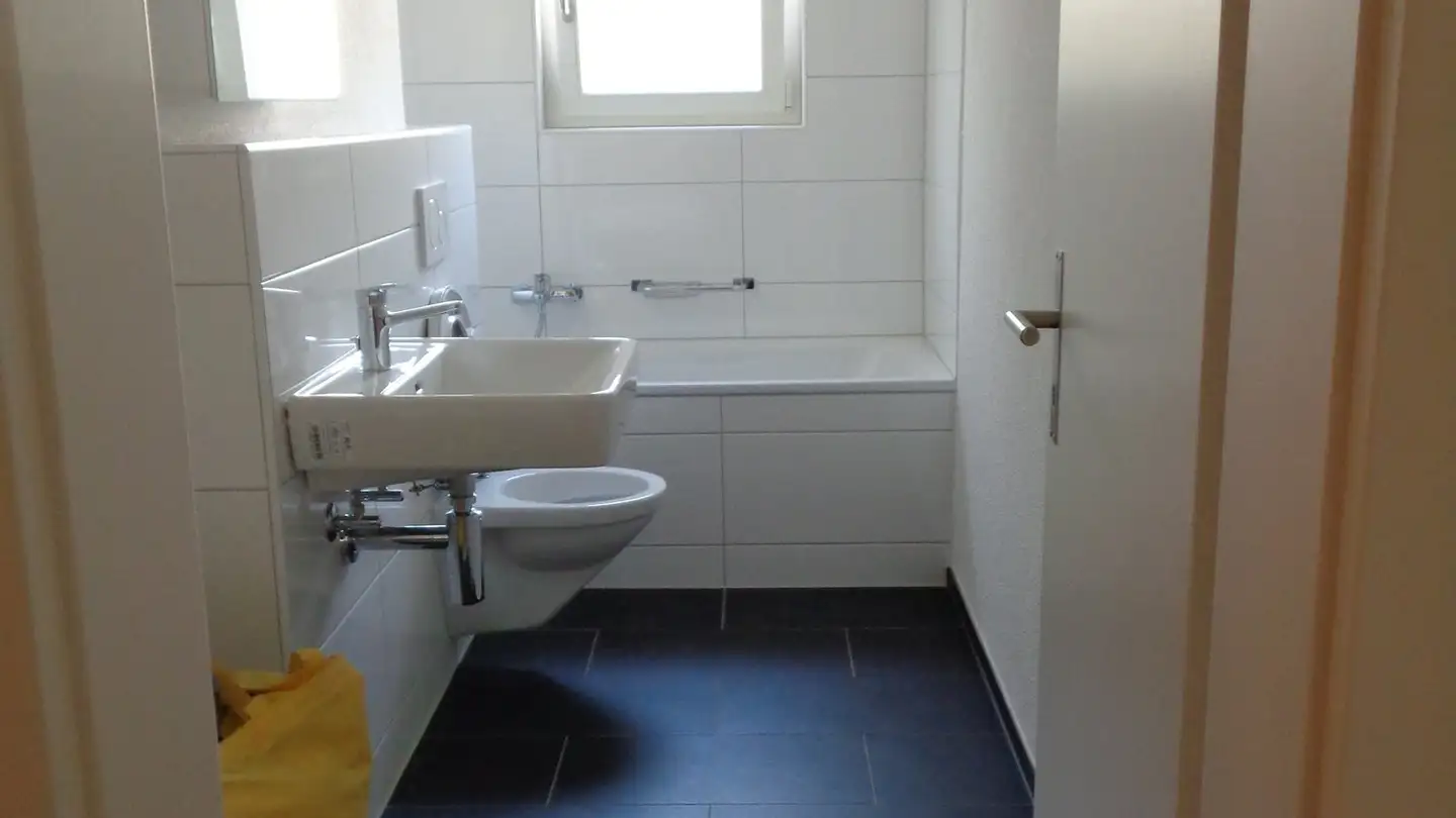 Wohnung mieten - Baselstrasse 64, 4500 Solothurn - Foto 3