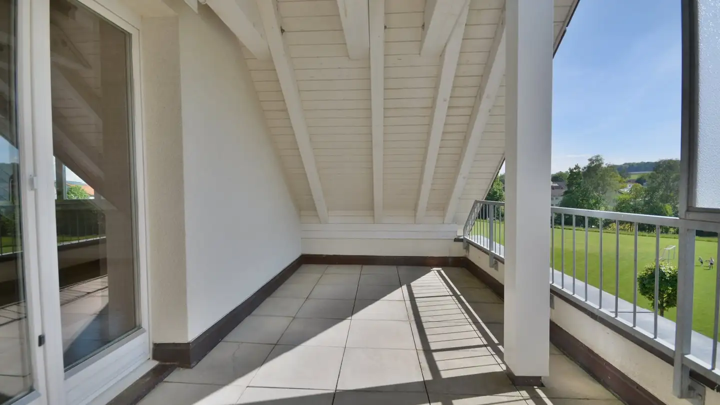 Duplex in vendita - Schulstrasse 15, 8597 Landschlacht - Foto 3