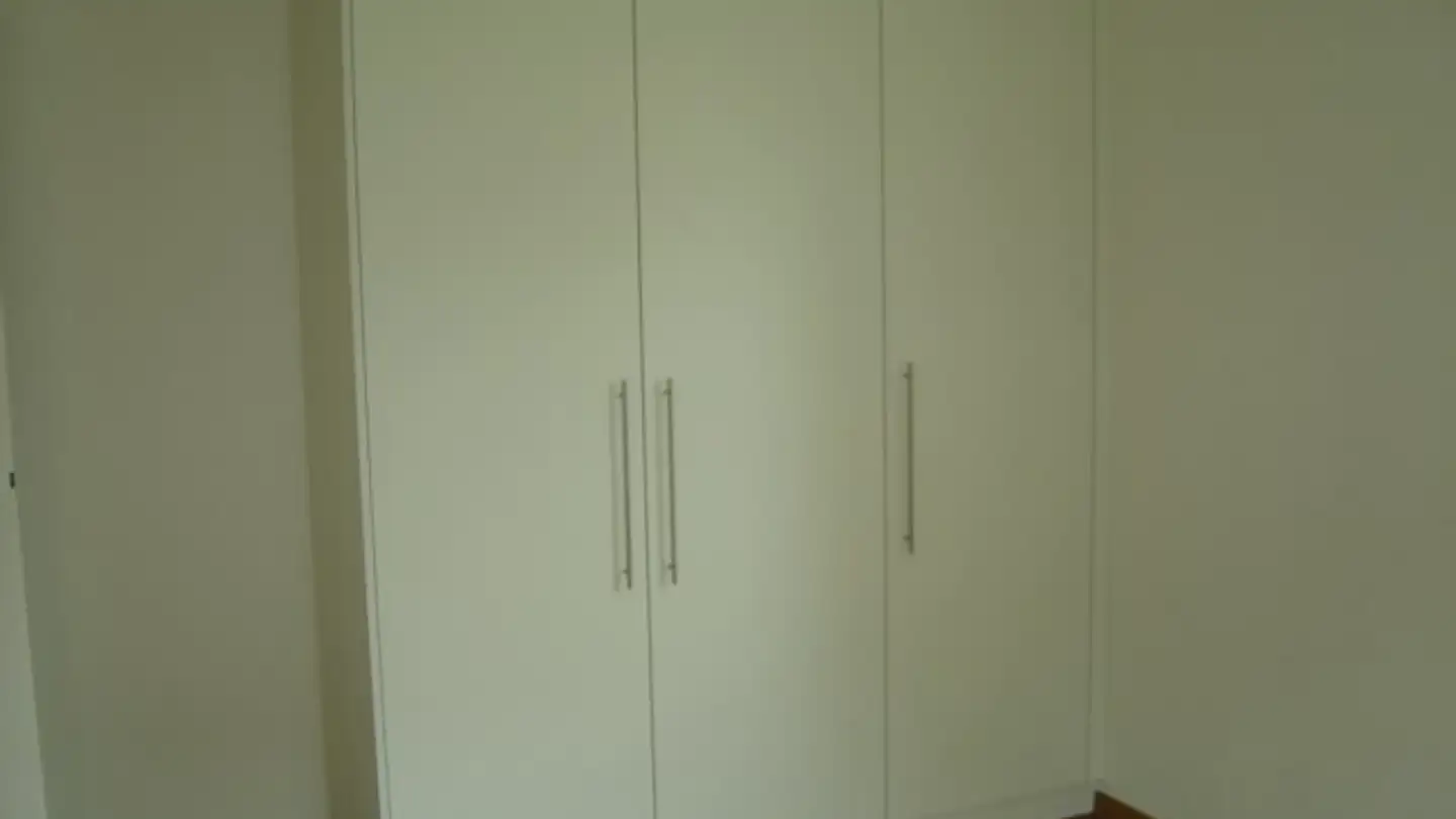 Wohnung mieten - Baselstrasse 64, 4500 Solothurn - Foto 4