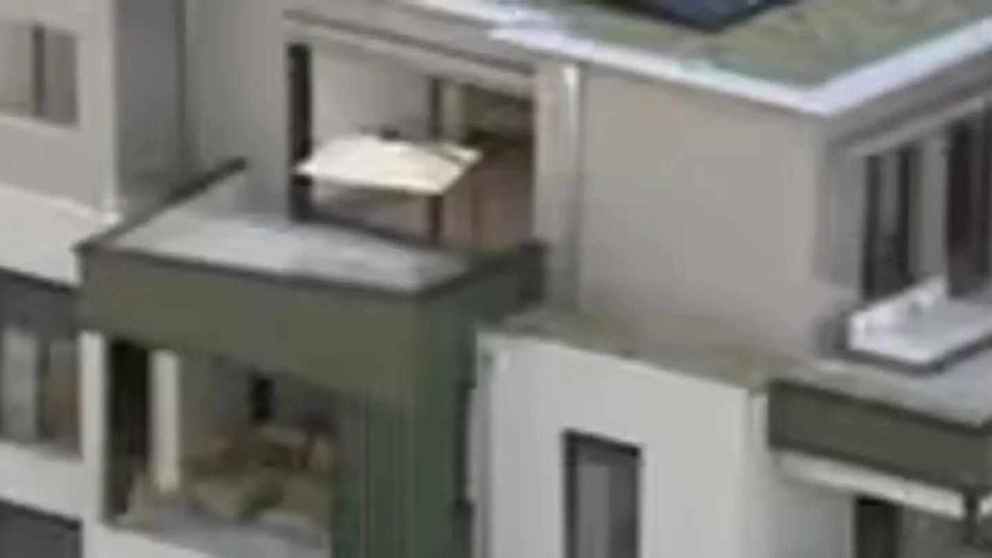 Appartamento in affitto - Tierloch 14, 8197 Rafz