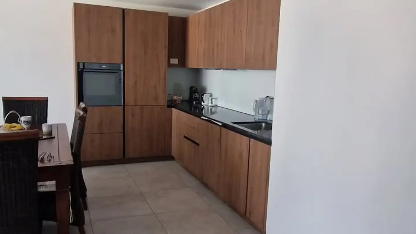 Appartamento in affitto - Tierloch 14, 8197 Rafz - Foto 3