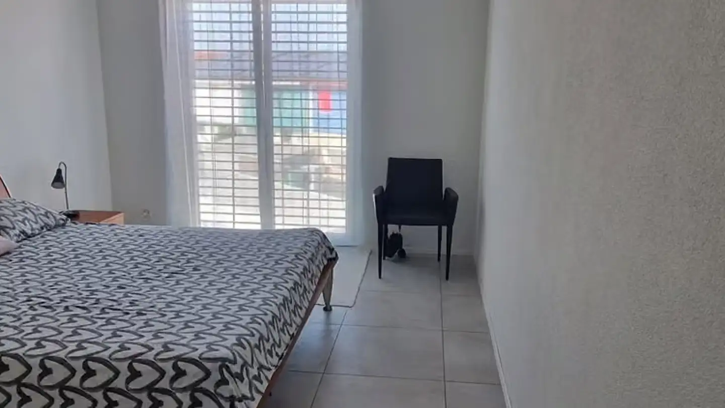 Appartamento in affitto - Tierloch 14, 8197 Rafz - Foto 4
