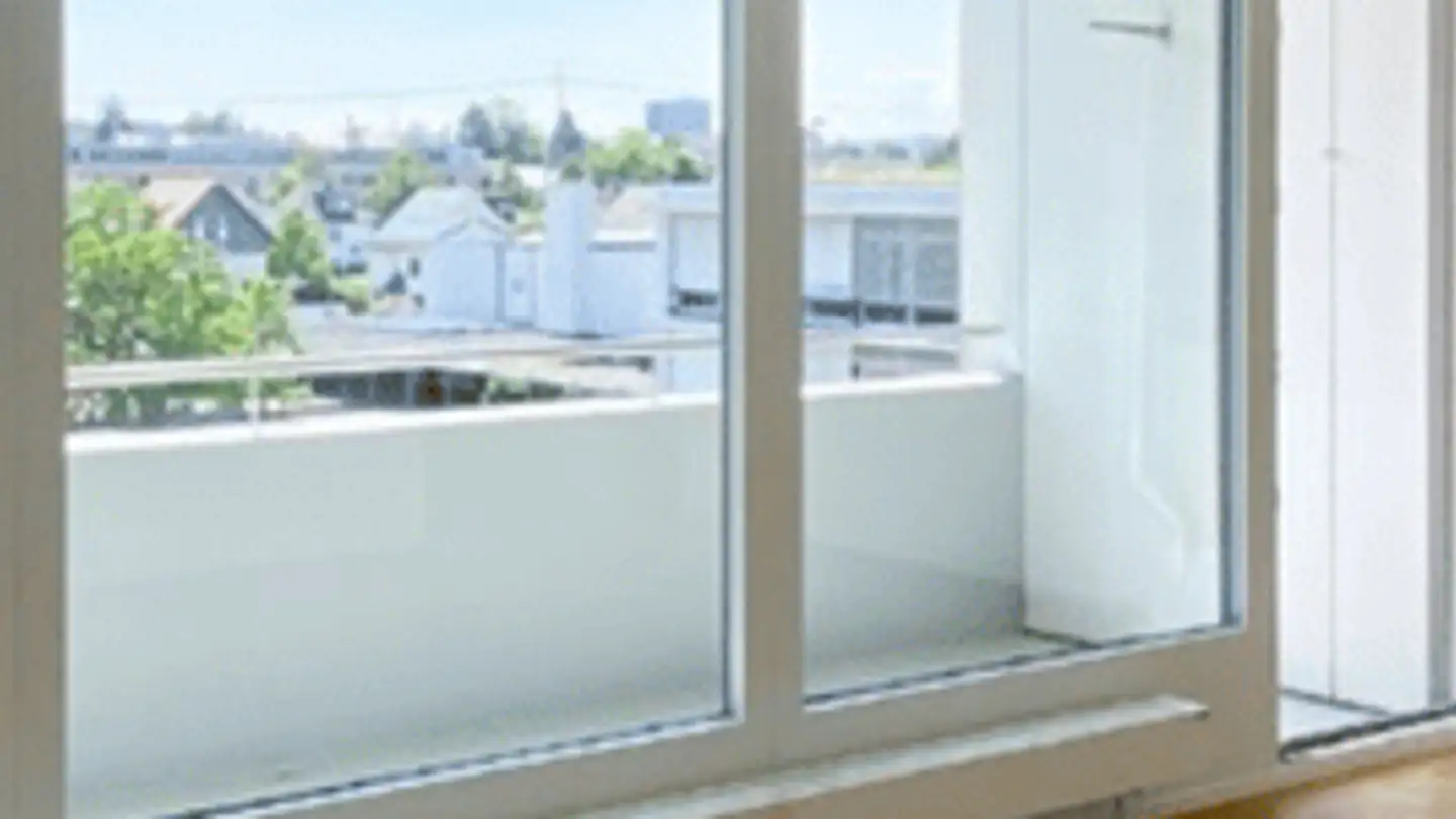 Apartment for sale - Forelstrasse, 3072 Ostermundigen