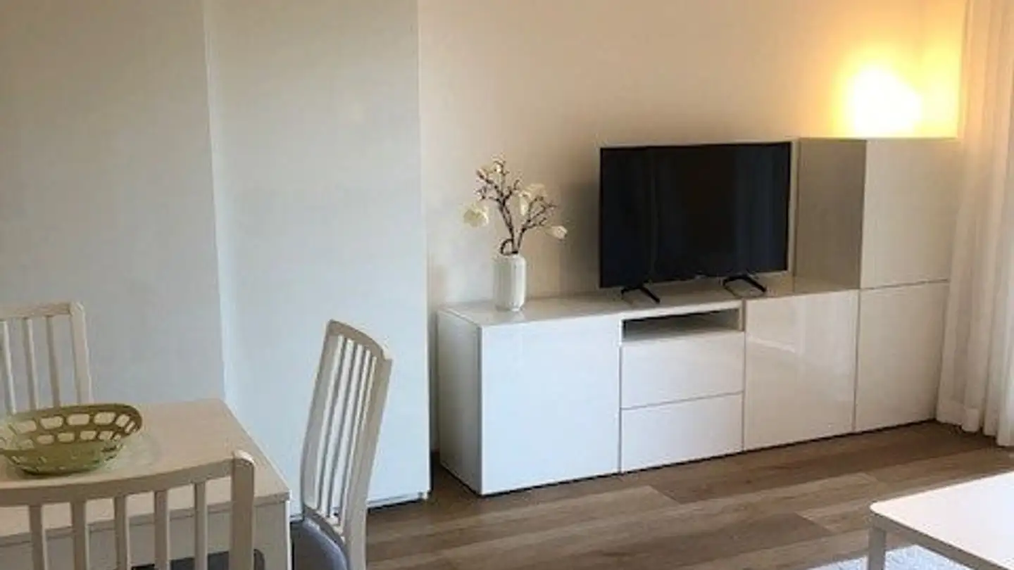 Wohnung mieten - Via Ronchetto 3A, 6900 Lugano - Foto 2
