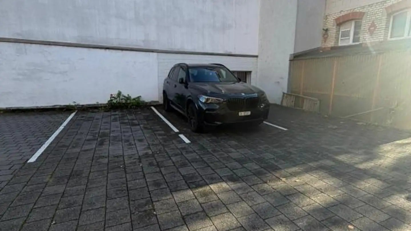 Edificio residenziale in vendita - Zürcherstrasse 91, 8406 Winterthur - Photo 3