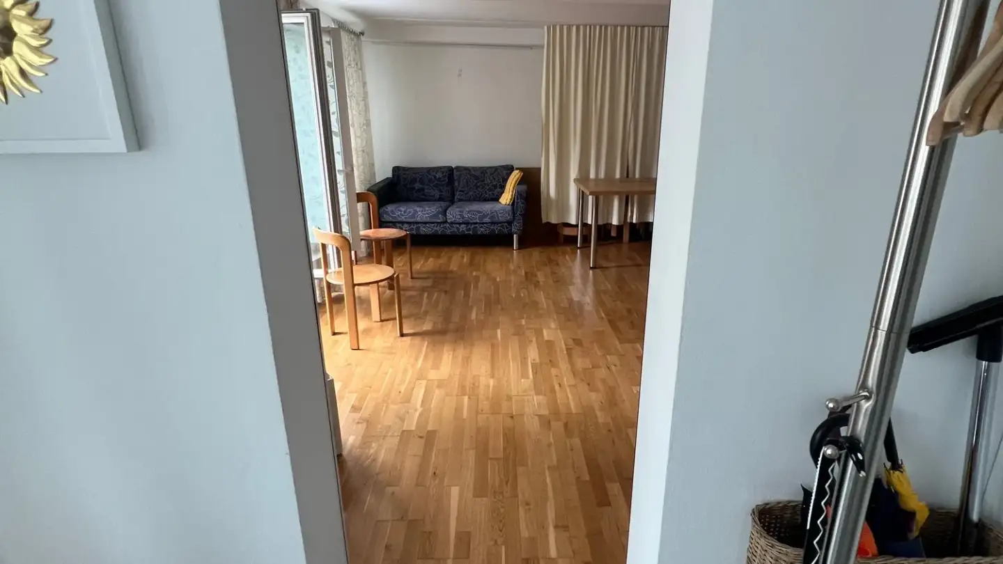 Bureau à louer - Wiesenstrasse 24a, 3098 Köniz - Photo 2