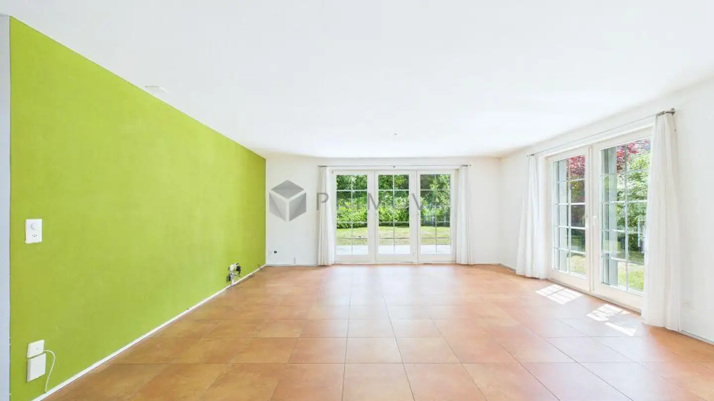 Einfamilienhaus kaufen - 8416 Flaach - Foto 2
