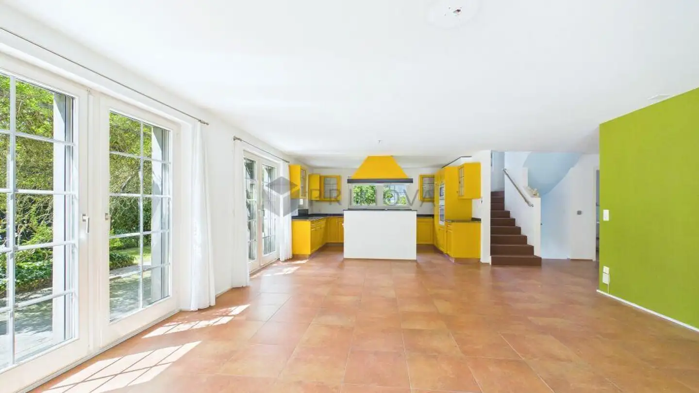 Einfamilienhaus kaufen - 8416 Flaach - Foto 3