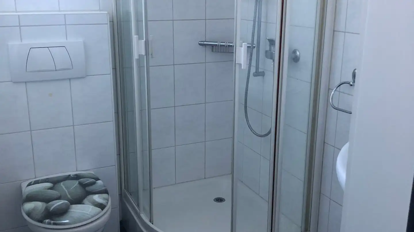 Maison jumelle à louer - Gantrischstrasse 28, 3600 Thun - Photo 3