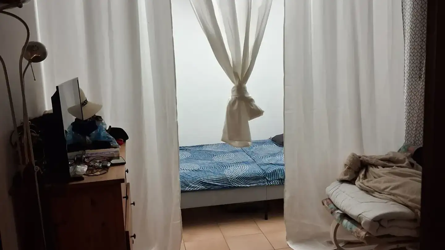 Appartement à louer - Chemin Du Grand-Pré 2, 1052 Le Mont-sur-Lausanne - Photo 2