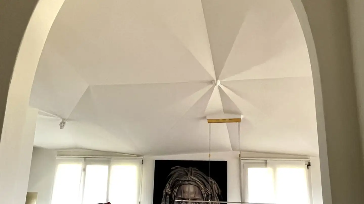 Appartamento in affitto - 6023 Rothenburg - Foto 4