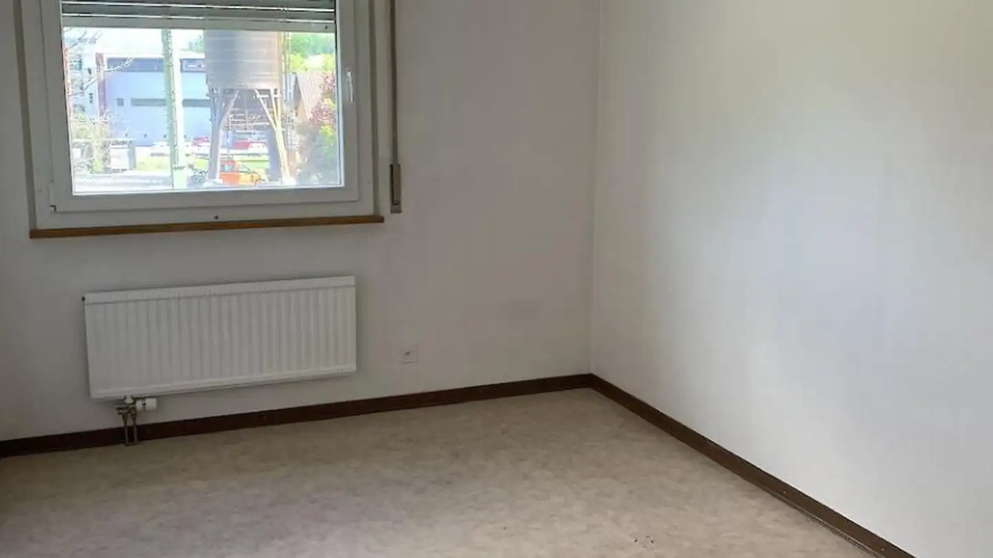 Apartment for rent - Route de Lully 41, 1470 Estavayer-le-Lac - Photo 4
